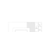 design eye catching youtube thumbnails and social media posts